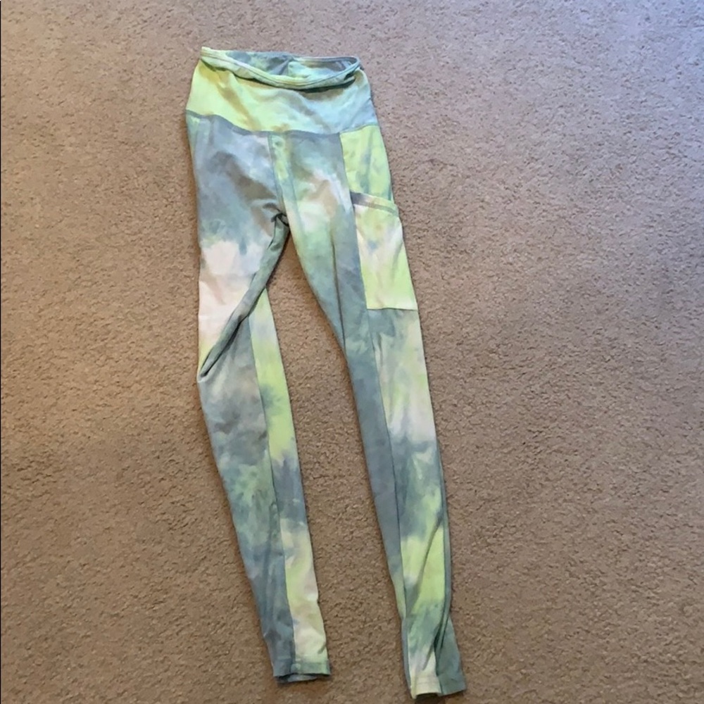 leggings !!